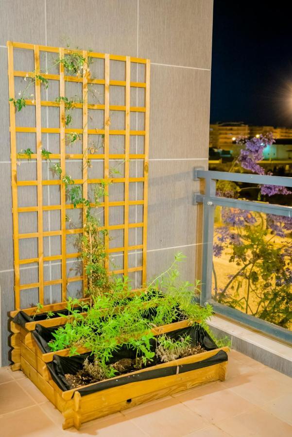 Naturally Formosa Olhão Екстериор снимка